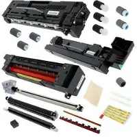 Kyocera MK-710, Wartungs-Set, Laser, , FS-9130DN/9530DN