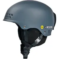 K2 Emphasis Mips Helm