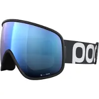 POC Vitrea uranium black/partly sunny blue (8702) One Size