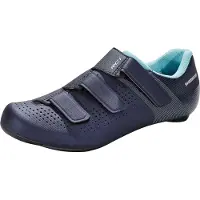 Shimano Rc1 Rennradschuhe