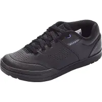 Shimano Gr5 Mtb-schuhe
