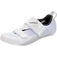 Shimano Damenschuhe SH-TR501
