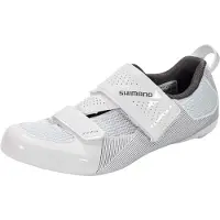 Shimano Tr5 Triathlon Rennradschuhe
