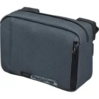 Pro Discover Mini Lenkertasche 2.5l