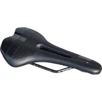 Pro Griffon Gel Anatomic Sattel