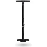 Pro Bikegear Competition Standpumpe