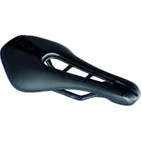 Pro Fahrradsattel Stealth Superlight