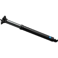 Pro Tharsis Dsp 100 Mm Teleskop-sattelstütze