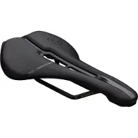 Pro Turnix Performance Sattel