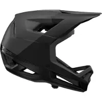 Lazer Helm Cage Kineticore | Größe S (54/56 cm)