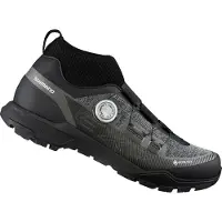 Shimano Ex700 Gore-tex Mtb-schuhe
