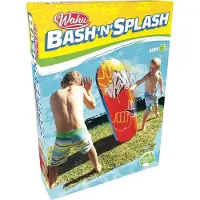 Goliath Games Saco Splash Spiel