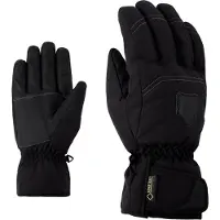 Ziener Herren Handschuhe GUFFERT GTX glove ski alpine