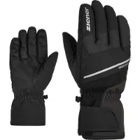 Ziener Gezim As Handschuhe
