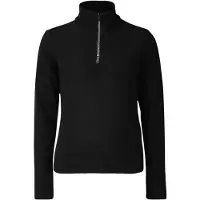 Brunotti - mismy-n girls fleece - Pully ski meisjes