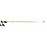 LEKI WCR SL 3D Alpinskistöcke