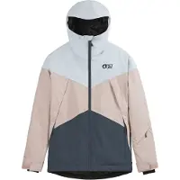 Picture Women Snow Jacke Seakrest a dark blue S
