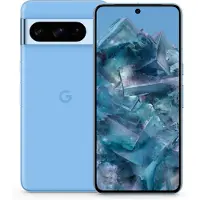 Google Pixel 8 Pro - Blau - 128 GB - Physische SIM-Karte + eSIM