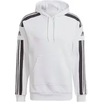 Adidas Kapuzenpullover Squadra 21