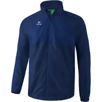Erima Team Allwetterjacke XL new navy