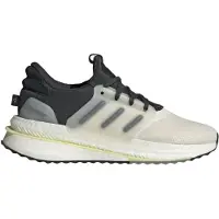 Adidas wäsche Adidas Running X_Plrboost Schuhe HP3138 Gr. UK 7,5 // 41 1/3