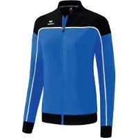 Erima Damen Jacke CHANGE presentation jacket