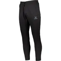 Erima Trainingshose Classique