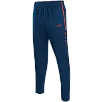 Jako TRAININGSHOSE ACTIVE