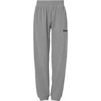 Kempa Core 2.0 Hosen
