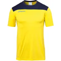 Uhlsport Trikot Offense 23 Poly