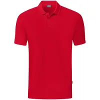 Jako Kinder Polo Organic