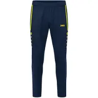 Jako Herren Sporthose Trainingshose Allround