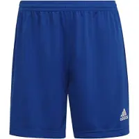 Adidas Entrada 22 Kurze Hose