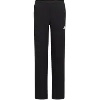 Adidas Entrada 22 Hosen