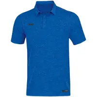 Jako Polo-Shirt Premium Basics