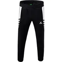 Erima Kinder Sporthose SIX WINGS training pants