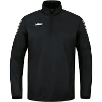 Jako Herren Regenjacke Rainzip Team