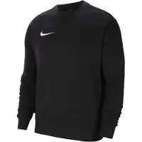 Nike Park Fleece Langarm-t-shirt
