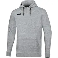 Jako Kapuzenpullover Base