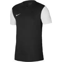 Nike Tiempo Premier Ii Kurzarm-t-shirt