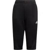 Adidas Hosen JR Tiro 21, GM7373, Größe: 111