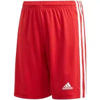 Adidas Hosen JR Squadra 21, GN5761, Größe: 111