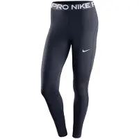 Nike Pro 365 Eng