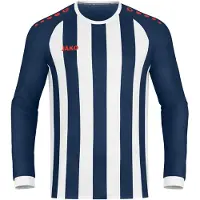 Jako Langarmtrikot Inter