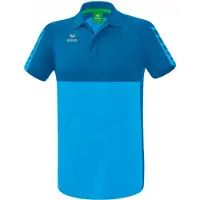 Erima Polo-Shirt Six Wings