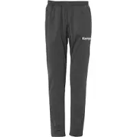 Kempa Emotion 2.0 Hosen