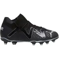 Puma Future Pro Fg/ag Jugendfußballschuhe