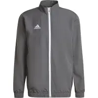 Adidas Präsentationsjacke Entrada 22