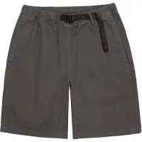 Gramicci Shorts G-SHORT herren