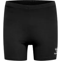 Hummel Volleyballshorts für Damen